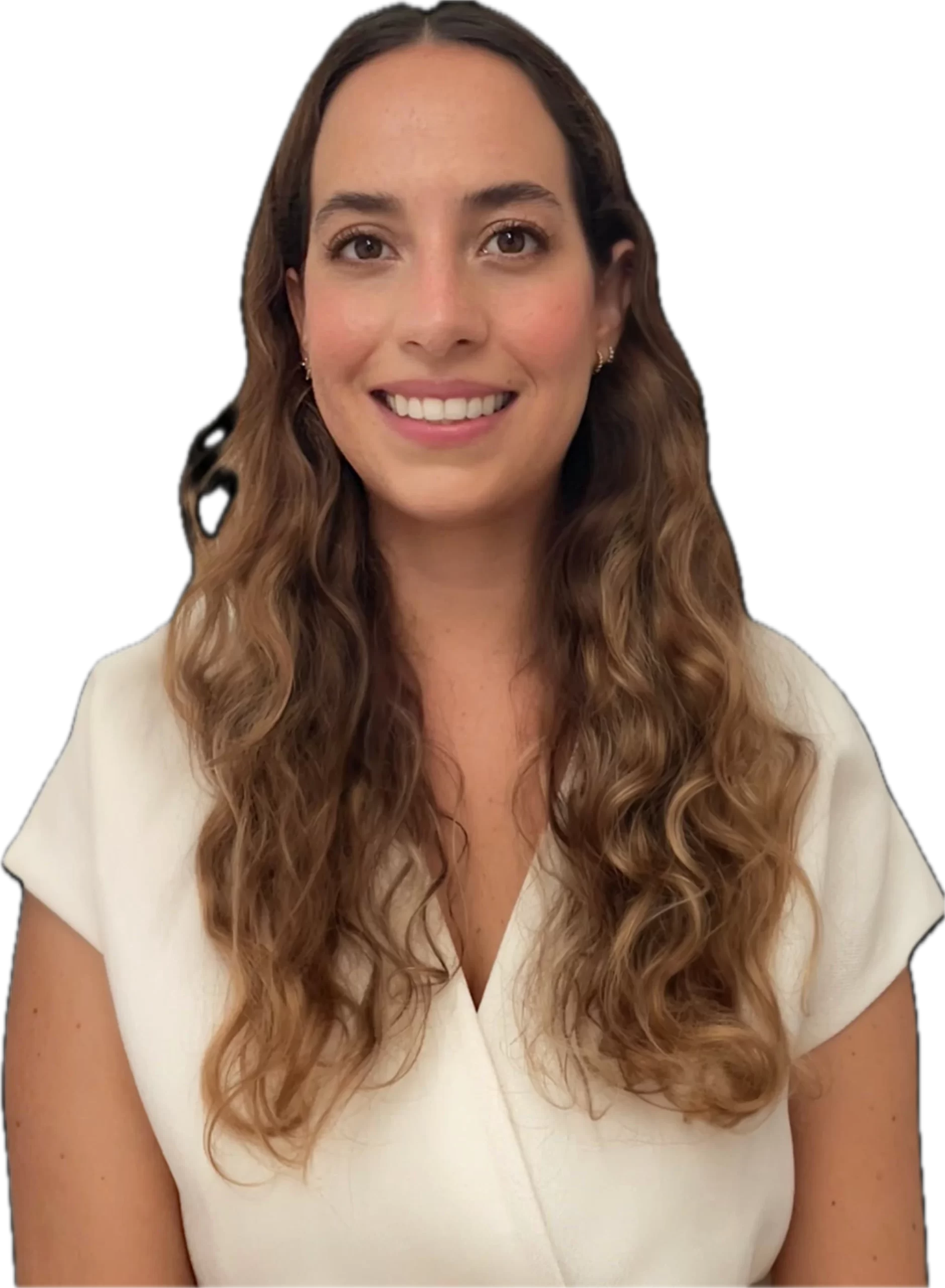Xiomara Hinojosa