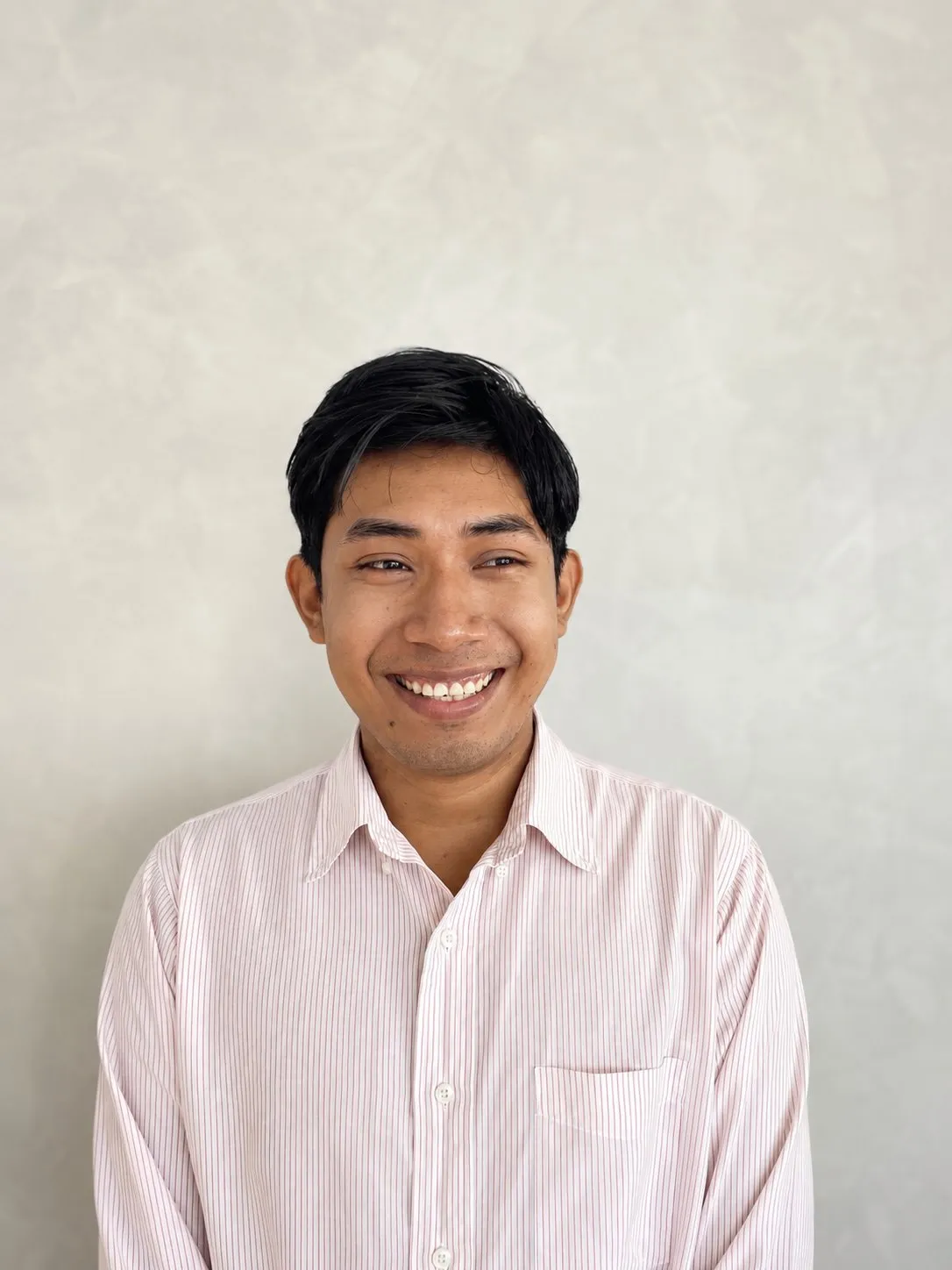 Mauro Flores