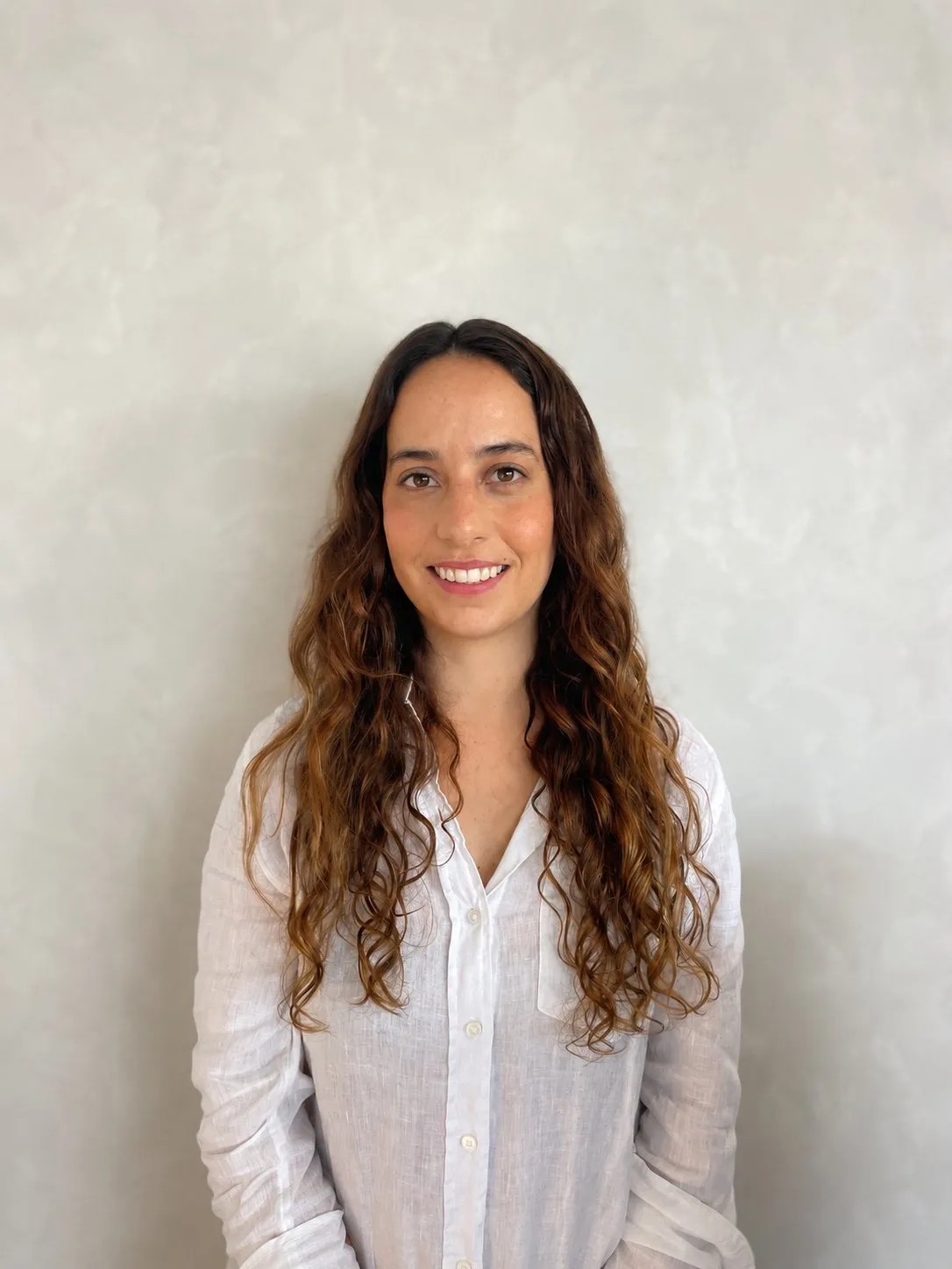 Xiomara Hinojosa