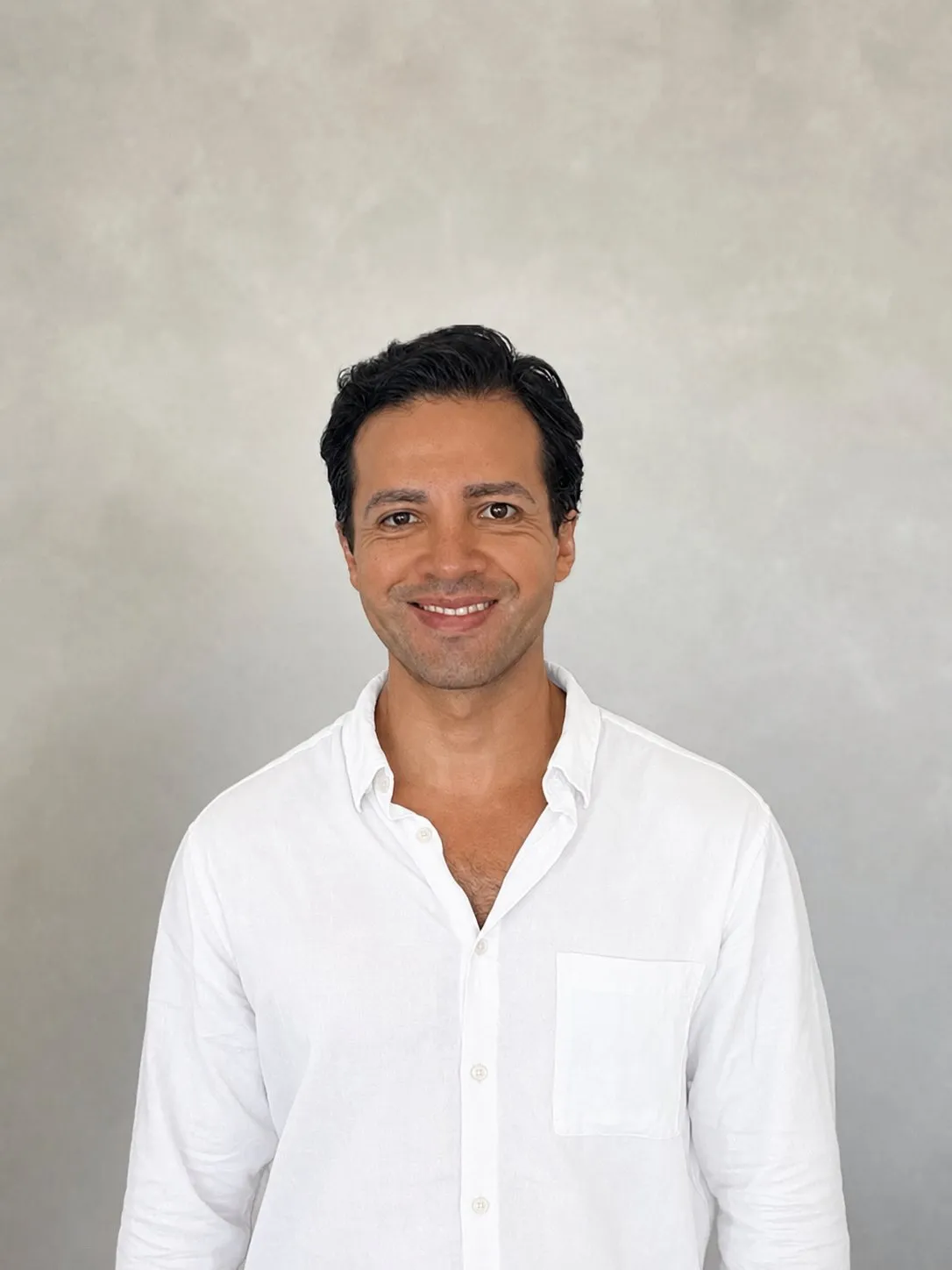 Luis Esquivel