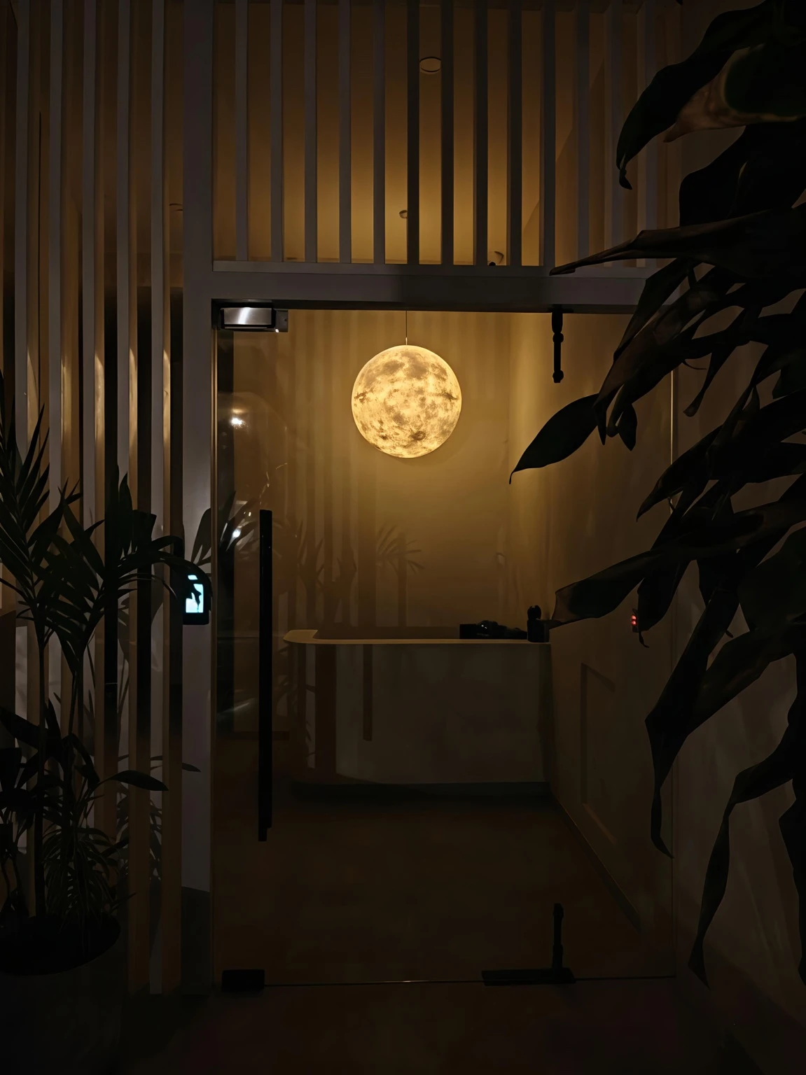 Luna Residences gallery image 8