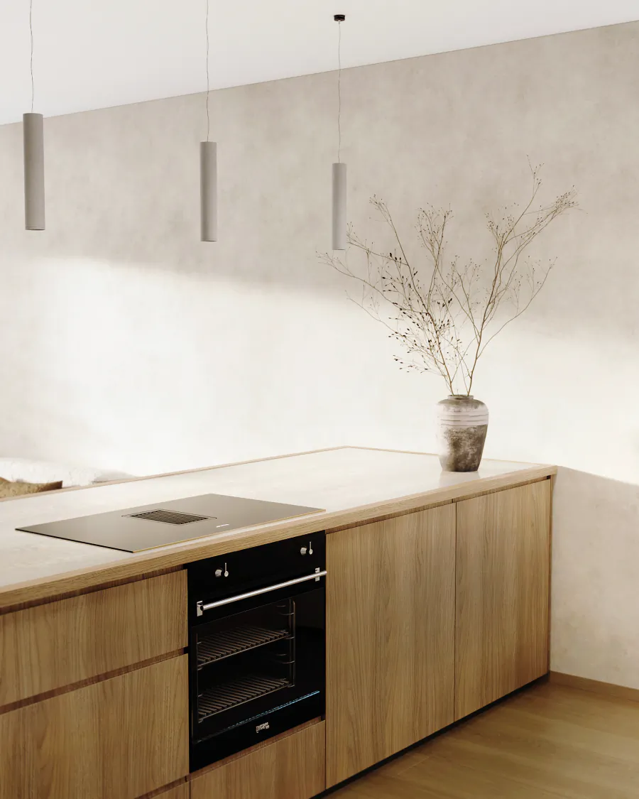 Ki Residences gallery image 2