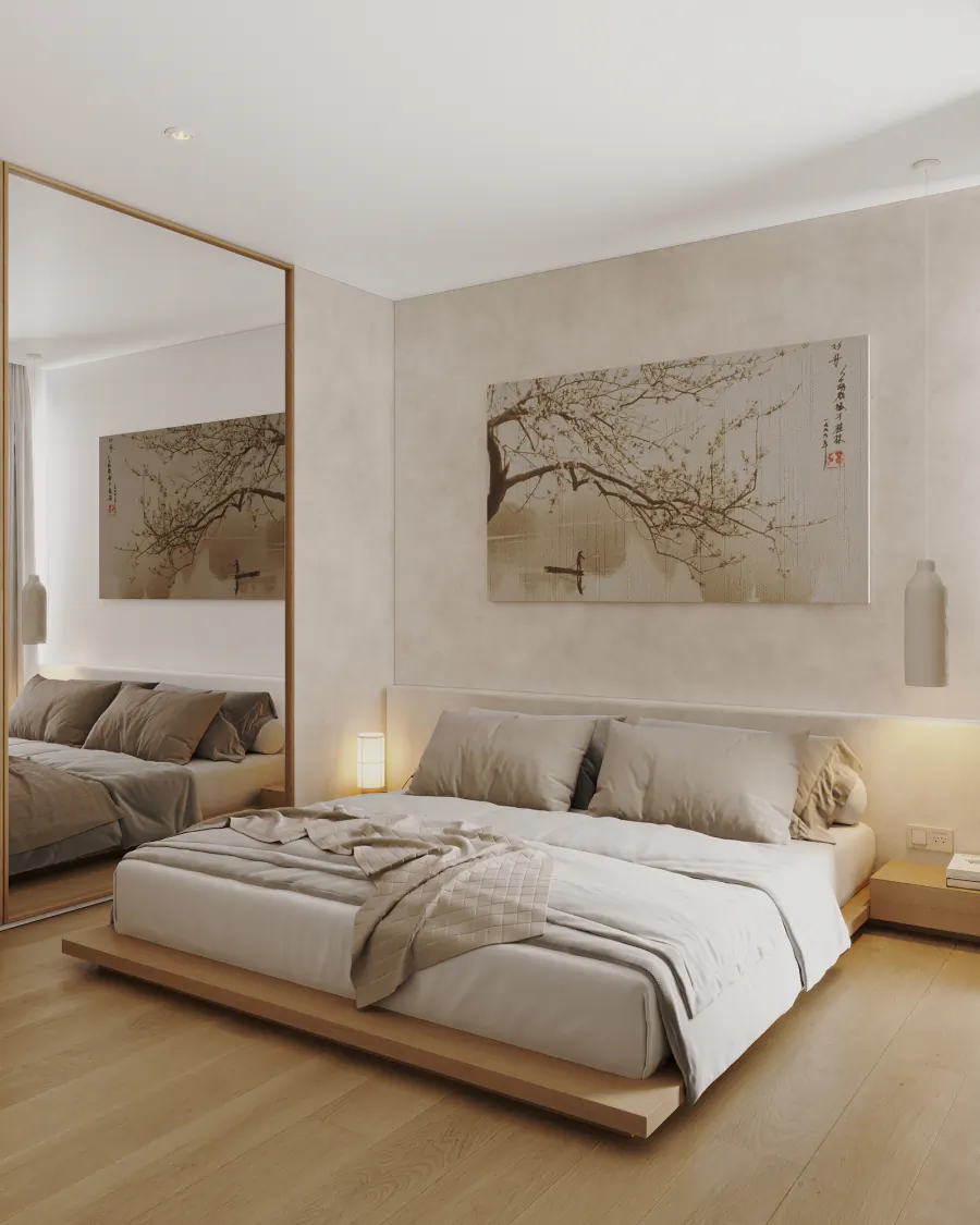 Ki Residences gallery image 11
