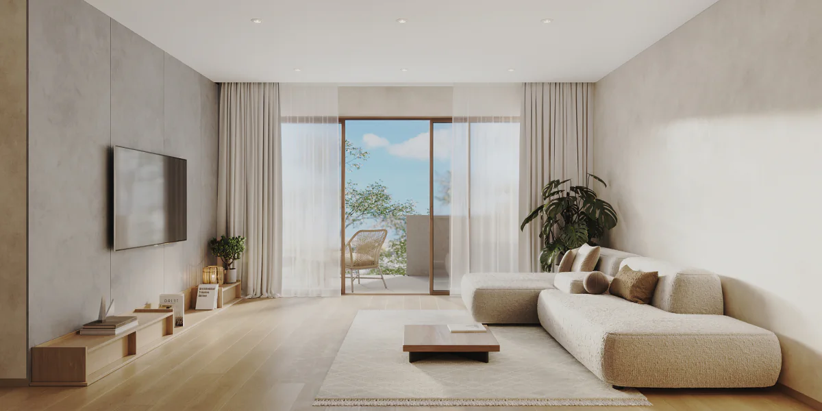 Ki Residences gallery image 4