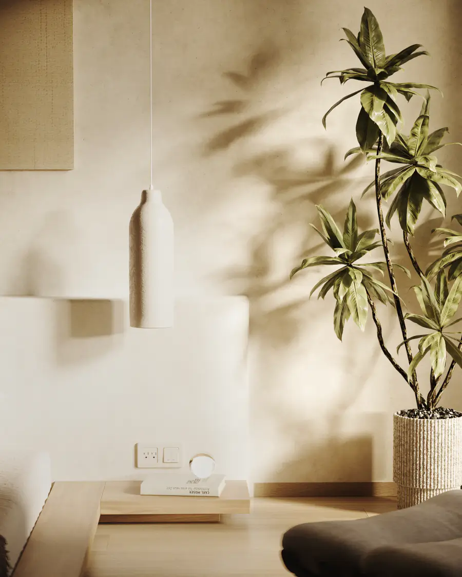 Ki Residences gallery image 5