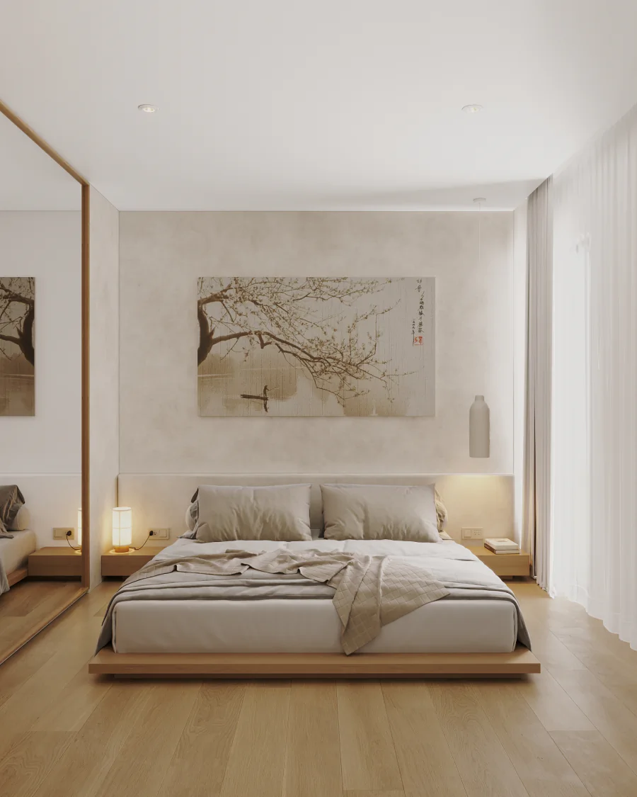 Ki Residences gallery image 7