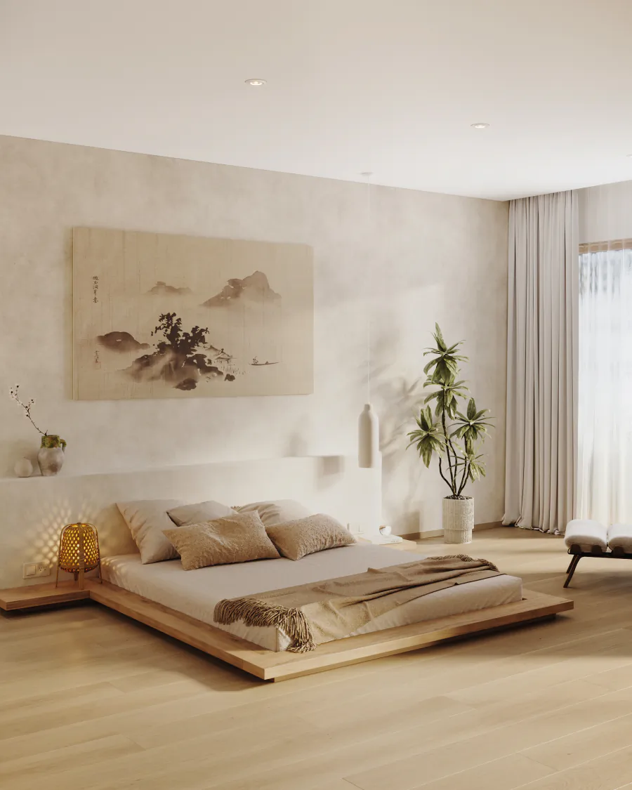 Ki Residences gallery image 8