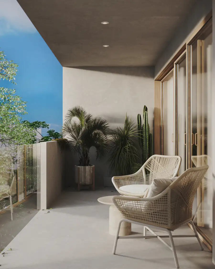 Ki Residences gallery image 9