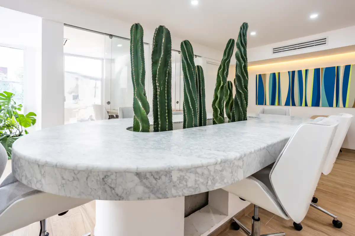 Luna Residences gallery image 22