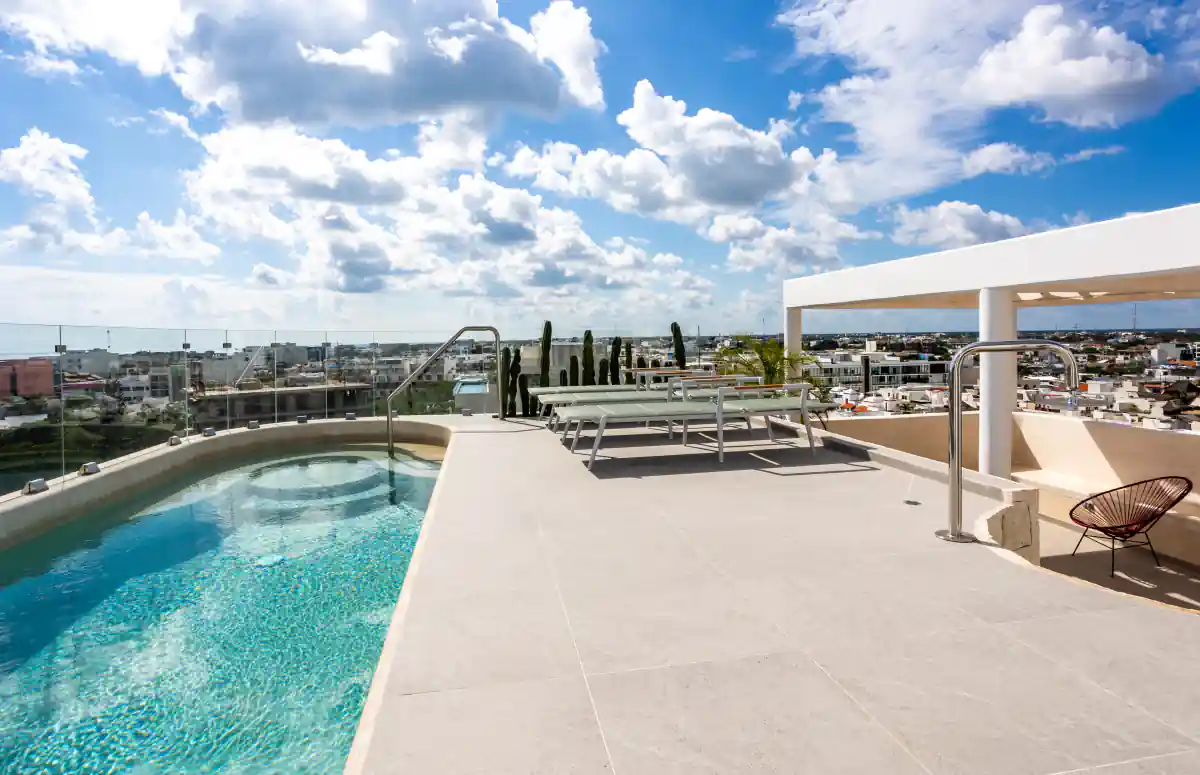 Luna Residences gallery image 23