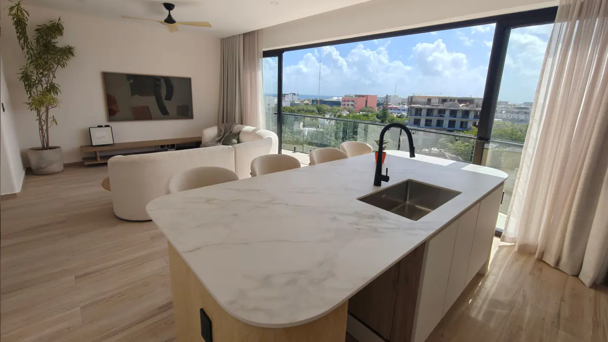 Luna Residences gallery image 24