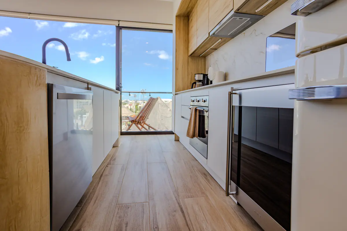 Luna Residences gallery image 13