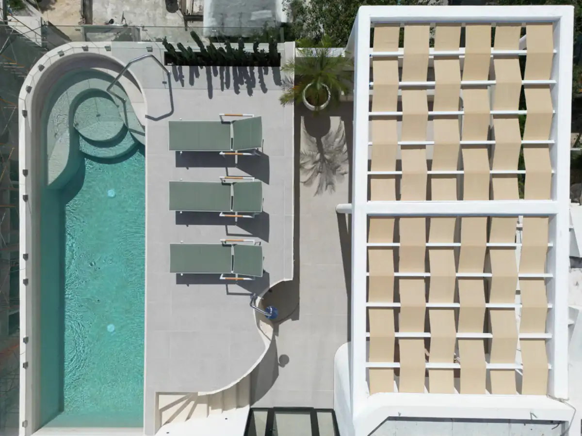 Luna Residences gallery image 17
