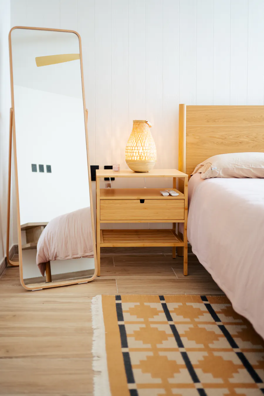 Luna Residences gallery image 18